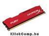 Eladó Már csak volt!!! 8GB DDR3 Memória 1600MHz KINGSTON HyperX FURY piros HX316C10FR 8 - olcsó, Új Eladó Már csak volt!!! - Miskolc ( Borsod-Abaúj-Zemplén ) fotó 1