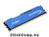 Eladó Már csak volt!!! 8GB DDR3 Memória 1600MHz KINGSTON HyperX FURY kék HX316C10F 8 - olcsó, Új Eladó Már csak volt!!! - Miskolc ( Borsod-Abaúj-Zemplén ) fotó 1