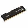 Eladó Már csak volt!!! 4GB DDR3 memória 1600MHz Kingston HyperX FURY fekete LoVo HX316LC10FB 4 - olcsó, Új Eladó Már csak volt!!! - Miskolc ( Borsod-Abaúj-Zemplén ) fotó 1