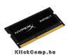 Eladó Már csak volt!!! 4GB DDR3 notebook memória 1600MHz KINGSTON HyperX Impact Black 1.35V HX316LS9IB - olcsó, Új Eladó Már csak volt!!! - Miskolc ( Borsod-Abaúj-Zemplén ) fotó 1