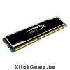Eladó Már csak volt!!! 16GB DDR3 1866MHz CL10 2x8GB HyperX Fury Black - olcsó, Új Eladó Már csak volt!!! - Miskolc ( Borsod-Abaúj-Zemplén ) fotó 2