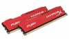 Eladó Már csak volt!!! 16GB DDR3 Memória 1866MHz CL10 2x8GB Kingston HyperX Fury Red - olcsó, Új Eladó Már csak volt!!! - Miskolc ( Borsod-Abaúj-Zemplén ) fotó 1