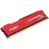 Eladó Már csak volt!!! 4GB DDR3 memória Hűtőbordával Kingston HyperX Desktop - olcsó, Új Eladó Már csak volt!!! - Miskolc ( Borsod-Abaúj-Zemplén ) fotó 1