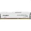 Eladó Már csak volt!!! Memória 4GB 1866MHz DDR3 CL10 Kingston HyperX FURY White Series - olcsó, Új Eladó Már csak volt!!! - Miskolc ( Borsod-Abaúj-Zemplén ) fotó 1