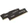 Eladó Már csak volt!!! 16GB DDR3 memória 1866MHz 2x8GB Kingston HyperX FURY fekete LoVo - olcsó, Új Eladó Már csak volt!!! - Miskolc ( Borsod-Abaúj-Zemplén ) fotó 1