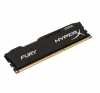 Eladó Már csak volt!!! 4GB DDR3 memória 1866MHz Kingston HyperX FURY fekete LoVo HX318LC11FB 4 - olcsó, Új Eladó Már csak volt!!! - Miskolc ( Borsod-Abaúj-Zemplén ) fotó 1