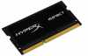 Eladó Már csak volt!!! 4GB DDR3 notebook memória 1866MHz Kingston HyperX Impact HX318LS11IB 4 - olcsó, Új Eladó Már csak volt!!! - Miskolc ( Borsod-Abaúj-Zemplén ) fotó 1