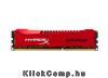 Eladó Már csak volt!!! 8GB DDR3 Memória 2400MHz KINGSTON HyperX Savage XMP HX324C11SR 8 - olcsó, Új Eladó Már csak volt!!! - Miskolc ( Borsod-Abaúj-Zemplén ) fotó 1