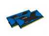 Eladó Már csak volt!!! 8GB DDR3 Memória 2400MHz Kit! 2db 4GB memória KINGSTON HyperX Predator XMP HX324 - olcsó, Új Eladó Már csak volt!!! - Miskolc ( Borsod-Abaúj-Zemplén ) fotó 1