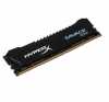 Eladó Már csak volt!!! 4GB DDR4 memória 2133MHz Kingston HyperX Savage Fekete XMP HX421C13SB 4 - olcsó, Új Eladó Már csak volt!!! - Miskolc ( Borsod-Abaúj-Zemplén ) fotó 1