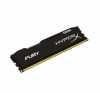 Eladó Már csak volt!!! 16GB DDR4 Memória 2133MHz Kit 4db 4GB memória KINGSTON HyperX FURY fekete HX421C - olcsó, Új Eladó Már csak volt!!! - Miskolc ( Borsod-Abaúj-Zemplén ) fotó 1