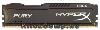 Eladó Már csak volt!!! 16GB DDR4 Memória 2133MHz CL14 DIMM KINGSTON HYPERX Fury Black Series - olcsó, Új Eladó Már csak volt!!! - Miskolc ( Borsod-Abaúj-Zemplén ) fotó 1