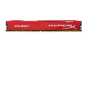 Eladó Már csak volt!!! 16GB DDR4 Memória 2133MHz (Kit of 2) KINGSTON HYPERX Fury Red Series - olcsó, Új Eladó Már csak volt!!! - Miskolc ( Borsod-Abaúj-Zemplén ) fotó 1