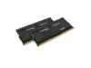 Eladó Már csak volt!!! 16GB DDR4 memória 2400MHz Kit 2db 8GB Kingston HyperX Predator XMP - olcsó, Új Eladó Már csak volt!!! - Miskolc ( Borsod-Abaúj-Zemplén ) fotó 1