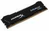 Eladó Már csak volt!!! 4GB DDR4 memória 2400MHz Kingston HyperX Savage Fekete XMP HX424C12SB 4 - olcsó, Új Eladó Már csak volt!!! - Miskolc ( Borsod-Abaúj-Zemplén ) fotó 1