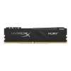 Eladó Már csak volt!!! 4GB DDR4 memória 2400MHz Kingston HyperX FURY fekete - olcsó, Új Eladó Már csak volt!!! - Miskolc ( Borsod-Abaúj-Zemplén ) fotó 1