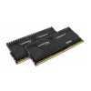Eladó Már csak volt!!! 32GB DDR4 memória 2666MHz Kit 2db 16GB Kingston HyperX Predator XMP (HX426C13PB3 - olcsó, Új Eladó Már csak volt!!! - Miskolc ( Borsod-Abaúj-Zemplén ) fotó 1