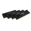 Eladó Már csak volt!!! 64GB DDR4 memória 2666MHz Kingston HyperX Predator XMP - olcsó, Új Eladó Már csak volt!!! - Miskolc ( Borsod-Abaúj-Zemplén ) fotó 1