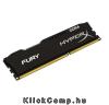 Eladó Már csak volt!!! 4GB DDR4 memória 2666MHz Kingston HyperX FURY fekete HX426C15FB 4 - olcsó, Új Eladó Már csak volt!!! - Miskolc ( Borsod-Abaúj-Zemplén ) fotó 1