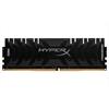 Eladó Már csak volt!!! 32GB memória DDR4 2666MHz Kingston HyperX Predator XMP HX426C15PB3 32 - olcsó, Új Eladó Már csak volt!!! - Miskolc ( Borsod-Abaúj-Zemplén ) fotó 1