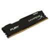 Eladó Már csak volt!!! 8GB DDR4 memória 2666MHz Kingston HyperX FURY fekete HX426C16FB2 8 - olcsó, Új Eladó Már csak volt!!! - Miskolc ( Borsod-Abaúj-Zemplén ) fotó 1