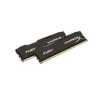 Eladó Már csak volt!!! 32GB DDR4 memória 2666MHz Kingston HyperX FURY fekete (HX426C16FBK2 32) (Kit 2db - olcsó, Új Eladó Már csak volt!!! - Miskolc ( Borsod-Abaúj-Zemplén ) fotó 1