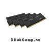Eladó Már csak volt!!! 16GB DDR4 Memória 2800MHz Kit 4db 4GB memória KINGSTON HyperX Predator XMP HX428 - olcsó, Új Eladó Már csak volt!!! - Miskolc ( Borsod-Abaúj-Zemplén ) fotó 1