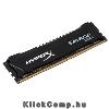 Eladó Már csak volt!!! 4GB DDR4 memória 2800MHz Kingston HyperX Savage Fekete XMP HX428C14SB2 4 - olcsó, Új Eladó Már csak volt!!! - Miskolc ( Borsod-Abaúj-Zemplén ) fotó 1