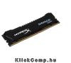 Eladó Már csak volt!!! 8GB memória DDR4 2800MHz Kingston HyperX Savage Fekete XMP HX428C14SB2 8 - olcsó, Új Eladó Már csak volt!!! - Miskolc ( Borsod-Abaúj-Zemplén ) fotó 1