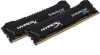 Eladó Már csak volt!!! 16GB DDR4 memória 2800MHz (Kit 2db 8GB) Kingston HyperX Savage Fekete XMP  HX428 - olcsó, Új Eladó Már csak volt!!! - Miskolc ( Borsod-Abaúj-Zemplén ) fotó 1