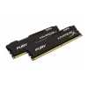 Eladó Már csak volt!!! 16GB DDR4 memória 2933MHz Kingston HyperX FURY fekete (Kit 2db 8GB) (HX429C17FB2 - olcsó, Új Eladó Már csak volt!!! - Miskolc ( Borsod-Abaúj-Zemplén ) fotó 1