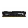 Eladó Már csak volt!!! 8GB DDR4 memória 2933MHz 1Rx8 (HX429C17FB2 8) Kingston HyperX FURY fekete - olcsó, Új Eladó Már csak volt!!! - Miskolc ( Borsod-Abaúj-Zemplén ) fotó 1