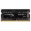 Eladó Már csak volt!!! 32GB DDR4 notebook memória 2933MHz Kingston HyperX Impact - olcsó, Új Eladó Már csak volt!!! - Miskolc ( Borsod-Abaúj-Zemplén ) fotó 1