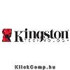 Eladó Már csak volt!!! 32GB DDR4 Memória 3000MHz CL15 DIMM (Kit of 2) KINGSTON HYPERX Predator - olcsó, Új Eladó Már csak volt!!! - Miskolc ( Borsod-Abaúj-Zemplén ) fotó 2
