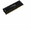 Eladó Már csak volt!!! 16GB DDR4 memória 3000MHz Kingston HyperX Predator XMP HX430C15PB3K4 16 (Kit! 4d - olcsó, Új Eladó Már csak volt!!! - Miskolc ( Borsod-Abaúj-Zemplén ) fotó 1