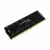 Eladó Már csak volt!!! 8GB DDR4 memória 3000MHz Kingston HyperX Predator XMP HX430C15PB3 8 - olcsó, Új Eladó Már csak volt!!! - Miskolc ( Borsod-Abaúj-Zemplén ) fotó 1