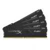 Eladó Már csak volt!!! 16GB DDR4 memória 3200MHz Kingston HyperX FURY fekete HX432C16FB3K4 16 - olcsó, Új Eladó Már csak volt!!! - Miskolc ( Borsod-Abaúj-Zemplén ) fotó 1
