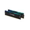 Eladó Már csak volt!!! 16GB DDR4 memória 3200MHz Kingston HyperX Predator RGB XMP (Kit! 2db 8GB) (HX432 - olcsó, Új Eladó Már csak volt!!! - Miskolc ( Borsod-Abaúj-Zemplén ) fotó 1
