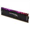 Eladó Már csak volt!!! 8GB DDR4 memória 3200MHz Kingston HyperX Predator RGB XMP - olcsó, Új Eladó Már csak volt!!! - Miskolc ( Borsod-Abaúj-Zemplén ) fotó 1