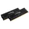 Eladó Már csak volt!!! 16GB DDR4 memória 3200MHz (Kit! 2db 8GB) Kingston HyperX Predator XMP HX432C16PB - olcsó, Új Eladó Már csak volt!!! - Miskolc ( Borsod-Abaúj-Zemplén ) fotó 1