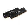 Eladó Már csak volt!!! 32GB DDR4 memória 3200MHz Kingston HyperX Predator XMP (Kit! 2db 16GB) - olcsó, Új Eladó Már csak volt!!! - Miskolc ( Borsod-Abaúj-Zemplén ) fotó 1