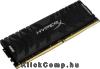 Eladó Már csak volt!!! 8GB DDR4 memória 3200MHz Kingston HyperX Predator XMP Kit! 2db 4GB HX432C16PB3K2 - olcsó, Új Eladó Már csak volt!!! - Miskolc ( Borsod-Abaúj-Zemplén ) fotó 1