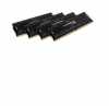 Eladó Már csak volt!!! 16GB DDR4 memória 3200MHz Kingston HyperX Predator XMP HX432C16PB3K4 16 Kit! 4db - olcsó, Új Eladó Már csak volt!!! - Miskolc ( Borsod-Abaúj-Zemplén ) fotó 1