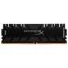 Eladó Már csak volt!!! 8GB DDR4 memória 3200MHz (HX432C16PB3 8) Kingston HyperX Predator XMP - olcsó, Új Eladó Már csak volt!!! - Miskolc ( Borsod-Abaúj-Zemplén ) fotó 1