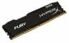 Eladó Már csak volt!!! 16GB DDR4 memória 3200MHz Kingston HyperX FURY fekete - olcsó, Új Eladó Már csak volt!!! - Miskolc ( Borsod-Abaúj-Zemplén ) fotó 1