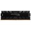 Eladó Már csak volt!!! 8GB DDR4 memória 3600MHz (HX436C17PB4 8) Kingston HyperX Predator XMP - olcsó, Új Eladó Már csak volt!!! - Miskolc ( Borsod-Abaúj-Zemplén ) fotó 1