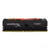 Eladó Már csak volt!!! 16GB DDR4 memória 3600MHz Kingston HyperX FURY RGB HX436C18FB4A 16 - olcsó, Új Eladó Már csak volt!!! - Miskolc ( Borsod-Abaúj-Zemplén ) fotó 1