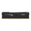 Eladó Már csak volt!!! 16GB DDR4 memória 3733MHz fekete Kingston HyperX FURY - olcsó, Új Eladó Már csak volt!!! - Miskolc ( Borsod-Abaúj-Zemplén ) fotó 1