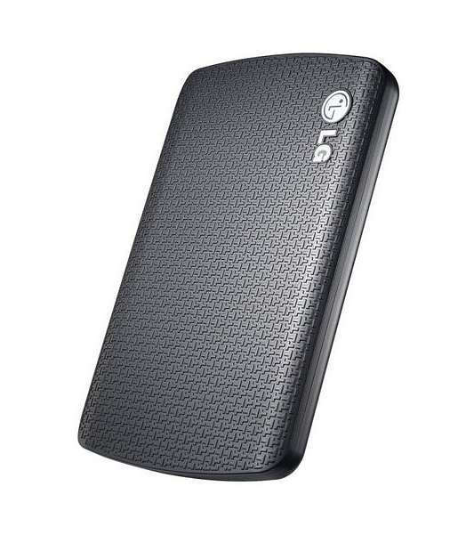 Eladó Már csak volt!!! LG 2,5" 500GB külső USB2.0 fekete XD7 winchester ( 2 LG szervizben ) - olcsó, Új Eladó Már csak volt!!! - Miskolc ( Borsod-Abaúj-Zemplén ) fotó
