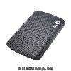 Eladó Már csak volt!!! LG 2,5" 500GB külső USB2.0 fekete XD7 winchester ( 2 LG szervizben ) - olcsó, Új Eladó Már csak volt!!! - Miskolc ( Borsod-Abaúj-Zemplén ) fotó 2